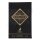Infini Oud - EdP 100ml
