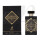 Infini Oud - EdP 100ml