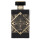 Infini Oud - EdP 100ml