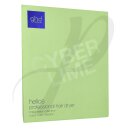 GHD Helios Hair Dryer
