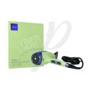 GHD Helios Hair Dryer