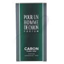 Caron Pour Un Homme De Caron Parfum Spray