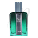 Caron Pour Un Homme De Caron Parfum Spray