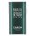 Caron Pour Un Homme De Caron Parfum Spray