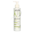 A-Derma Dermalibour+ Foaming Cica-Gel 200ml