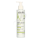 A-Derma Dermalibour+ Foaming Cica-Gel 200ml