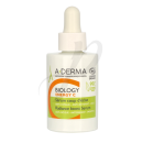 Biology Energy C Radiance Boost Serum 30ml