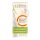 Biology Energy C Radiance Boost Serum 30ml