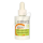 Biology Energy C Radiance Boost Serum 30ml