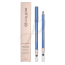 Professional Waterproof Eye Pencil - 8 Azzurro Cobalto 1,2ml