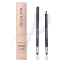 Professional Waterproof Eye Pencil - 4 Blu Notte 1,2ml