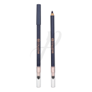Professional Waterproof Eye Pencil - 4 Blu Notte 1,2ml