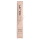 Professional Waterproof Eye Pencil - 2 Quercia 1,2ml