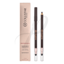 Professional Waterproof Eye Pencil - 2 Quercia 1,2ml