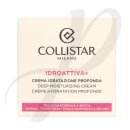 Idro Attiva+ Deep Moisturizing Cream 50ml