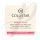 Idro Attiva+ Deep Moisturizing Cream 50ml
