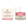 Idro Attiva+ Deep Moisturizing Cream 50ml