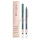 Professional Waterproof Eye Pencil 1,2ml