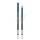 Professional Waterproof Eye Pencil 1,2ml