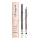 Professional Waterproof Eye Pencil - 3 Acciaio 1,2ml