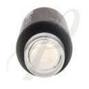 Perfect Adherence Shaving Foam 200ml