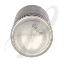 Perfect Adherence Shaving Foam 200ml