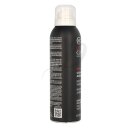 Perfect Adherence Shaving Foam 200ml