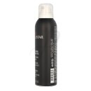Perfect Adherence Shaving Foam 200ml