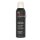 Perfect Adherence Shaving Foam 200ml