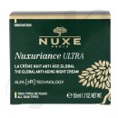 Nuxuriance Ultra Global Anti-Aging Night Cream 50ml