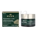 Nuxuriance Ultra Global Anti-Aging Night Cream 50ml