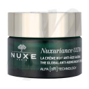 Nuxuriance Ultra Global Anti-Aging Night Cream 50ml