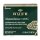 Nuxuriance Ultra Global Anti-Aging Night Cream 50ml