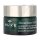 Nuxuriance Ultra Global Anti-Aging Night Cream 50ml