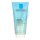 LRP Lipikar Surgras Concentrated Shower-Cream