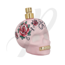 To Be Tattooart For Woman- EdP 75ml