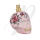 To Be Tattooart For Woman- EdP 75ml