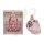 To Be Tattooart For Woman- EdP 75ml
