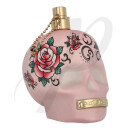 To Be Tattooart For Woman - EdP 125ml