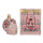 To Be Tattooart For Woman - EdP 125ml