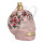 To Be Tattooart For Woman - EdP 125ml