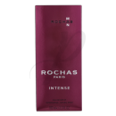 Rochas Man Intense Edp Spray