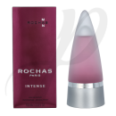 Rochas Man Intense Edp Spray