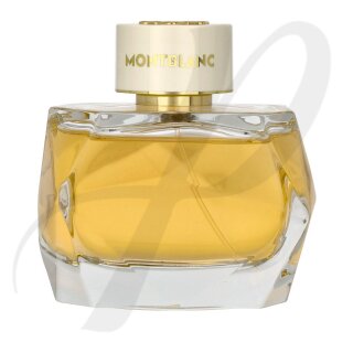 Signature Absolue EdP 90ml