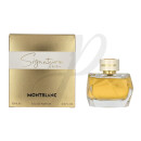 Signature Absolue EdP 90ml