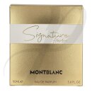 Signature Absolue EdP 90ml