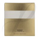 Signature Absolue EdP 90ml