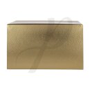 Signature Absolue EdP 90ml