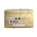 Signature Absolue EdP 90ml