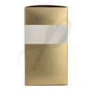 Signature Absolue EdP 90ml